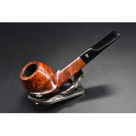 Stanwell Deluxe